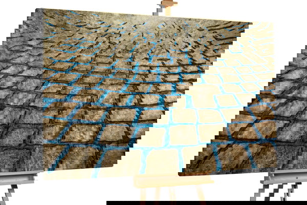 Een uniek exemplaar voor je interieur