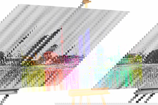 Un exemplaire unique pour votre intérieur