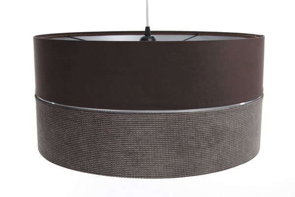 Pendelleuchte 'Twist Torque Helix 1'