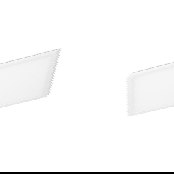 Plafoniera 'Kaju Slim'