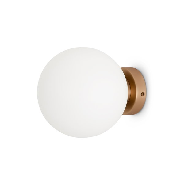 Wall Light 'Basic form 5'