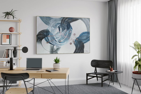 Verschönern Sie Ihr Zuhause