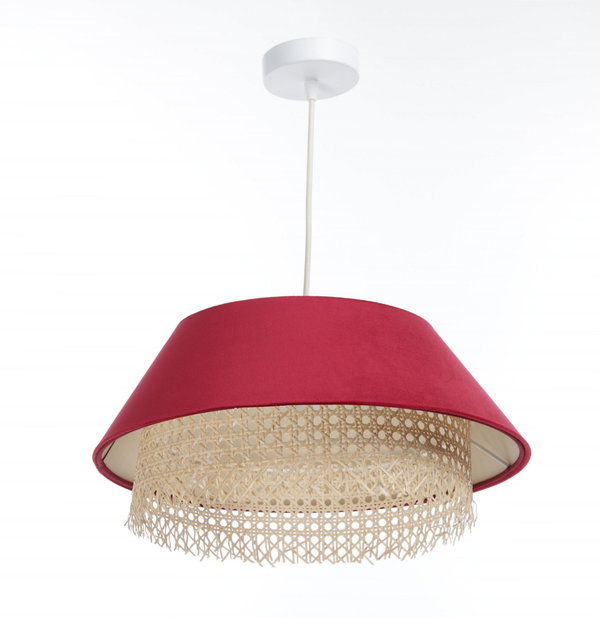 Pendelleuchte 'Sensei Dream Blissful'