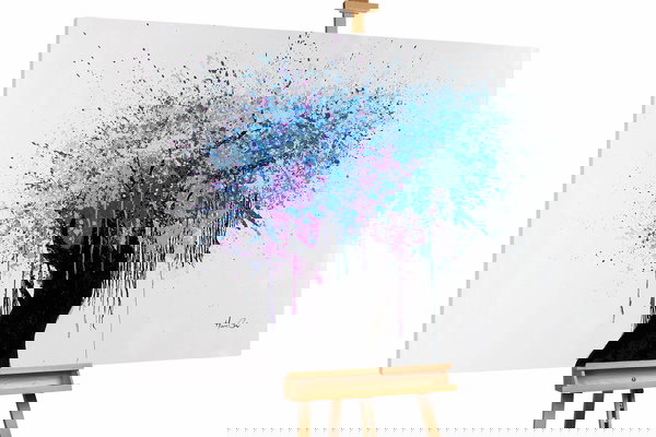 Unikat dla Twoich czterech ścian