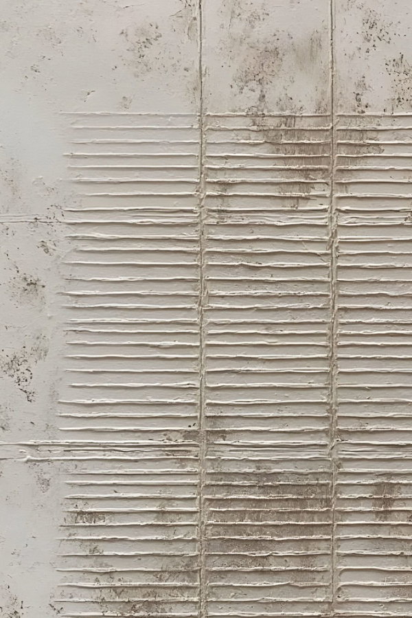 Verschönern Sie Ihr Zuhause