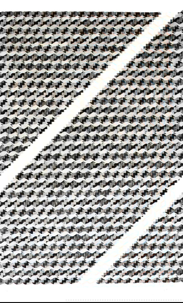 Нашият домашен текстил за уюта на Вашия дом