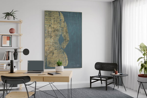 Verschönern Sie Ihr Zuhause
