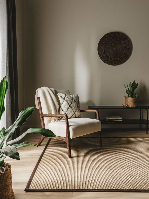 Нашият домашен текстил за уюта на Вашия дом