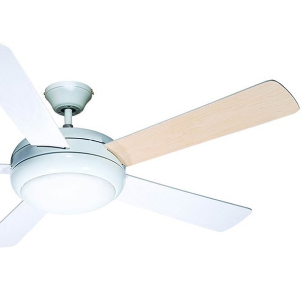 Deckenventilator 'Randy WH'