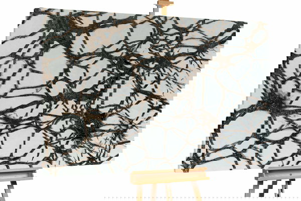 Ett unikat till dina fyra väggar