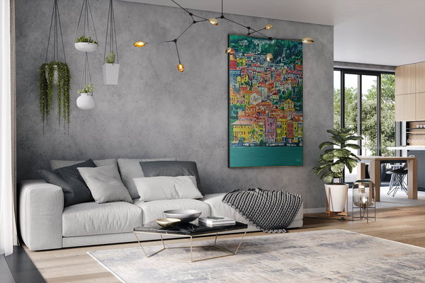 Beautify your home