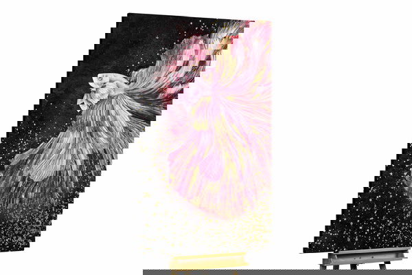 Een uniek exemplaar voor je interieur