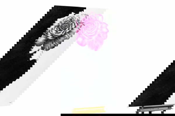 Jedinečný kúsok pre vaše štyri steny