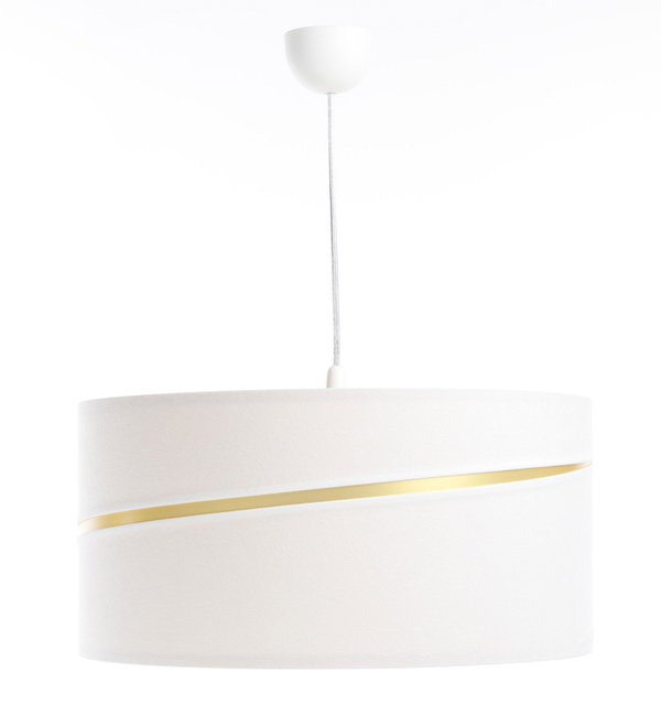 Pendelleuchte 'Swing Whirling Bouncy 1'