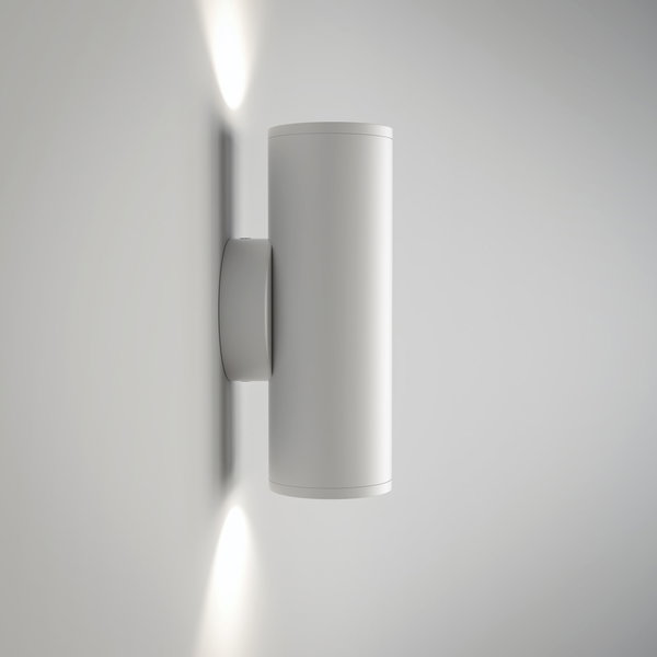 Wandleuchte 'Focus S 2'