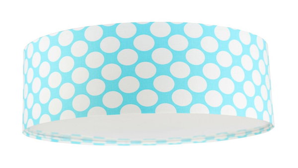 Tienidlo 'Plafond Grand Surreal 1'