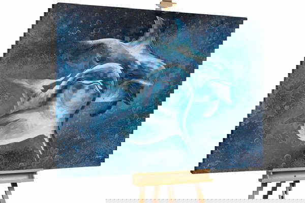 Un ejemplar único para su hogar o puesto de trabajo