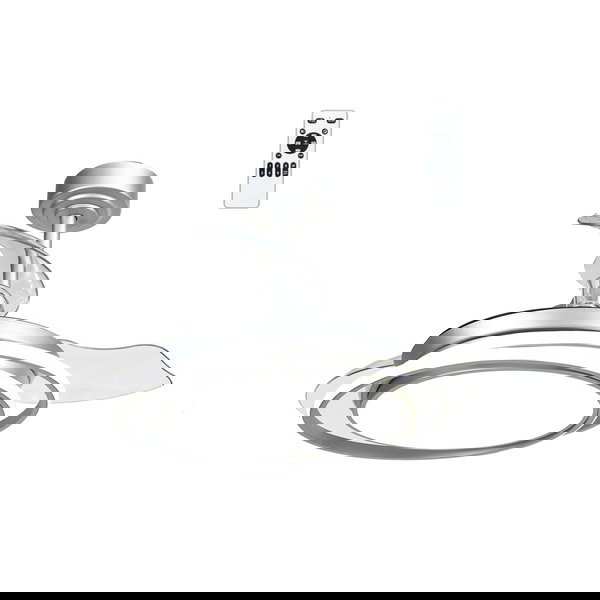 Plafondventilator 'Antila SV'