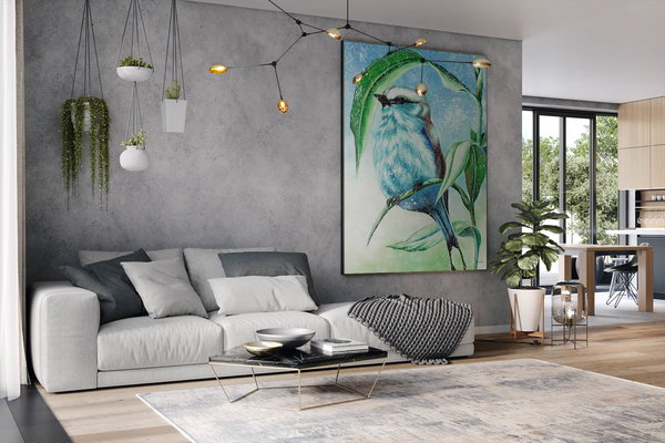 Beautify your home