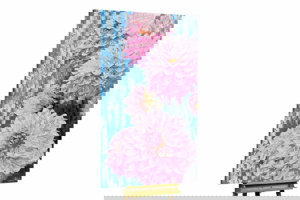 Un exemplaire unique pour votre intérieur