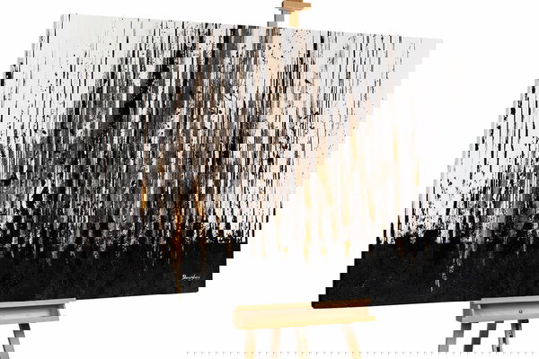 Un exemplaire unique pour votre intérieur