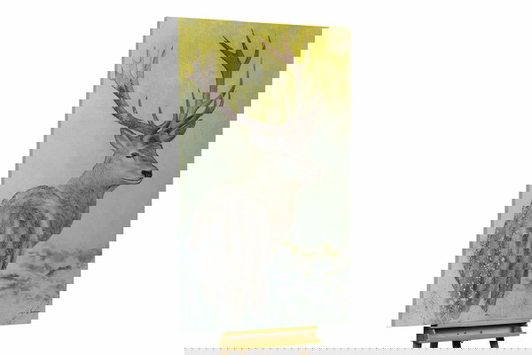 Un exemplaire unique pour votre intérieur