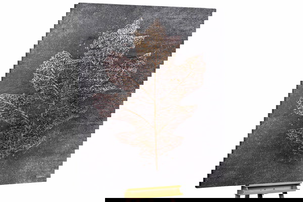 Een uniek exemplaar voor je interieur