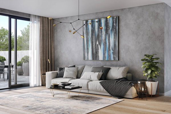 Embellissez votre chez-vous