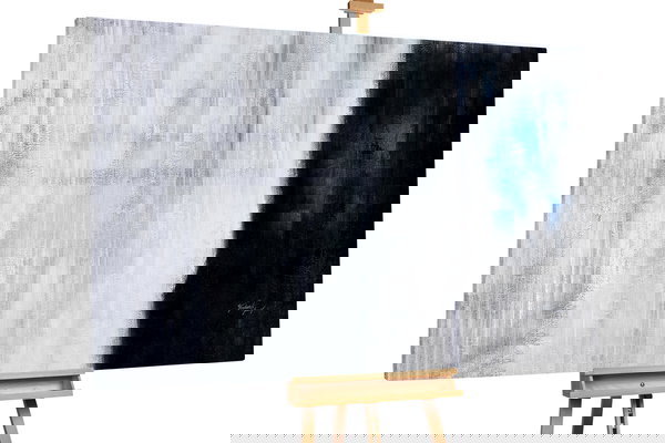 Unikat za sva četiri zida