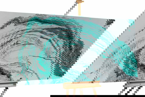 O piesă unicată pentru locuința dvs