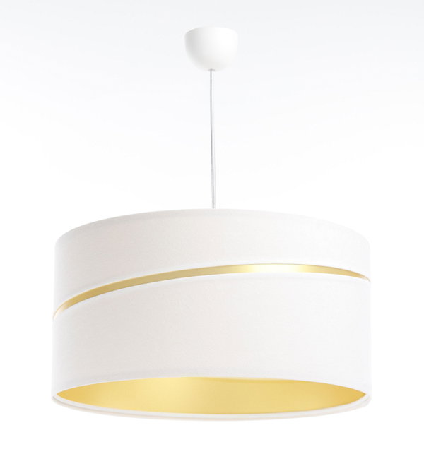 Pendelleuchte 'Swing Whirling Bouncy 1'