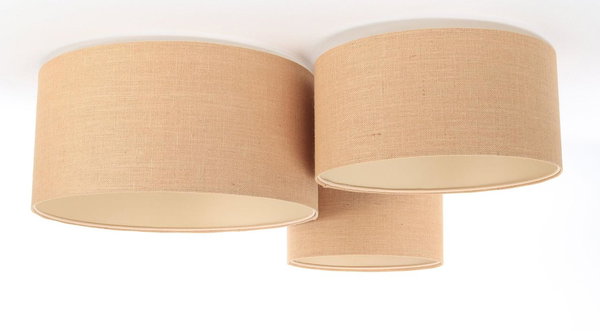Lampenschirm 'Boho Dreamy Superior'