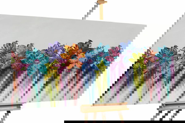 Een uniek exemplaar voor je interieur