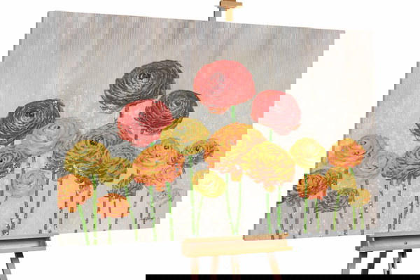 Un ejemplar único para su hogar o puesto de trabajo