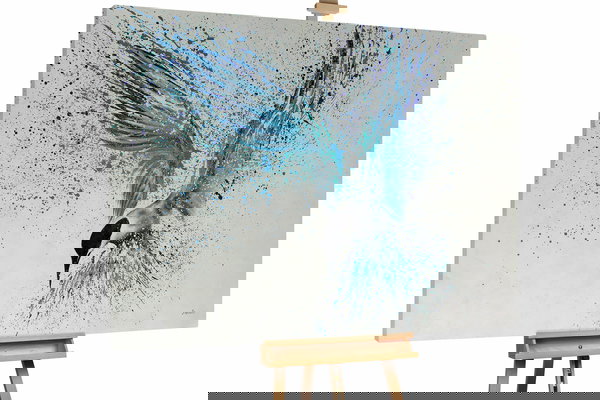 Unikat za sva četiri zida