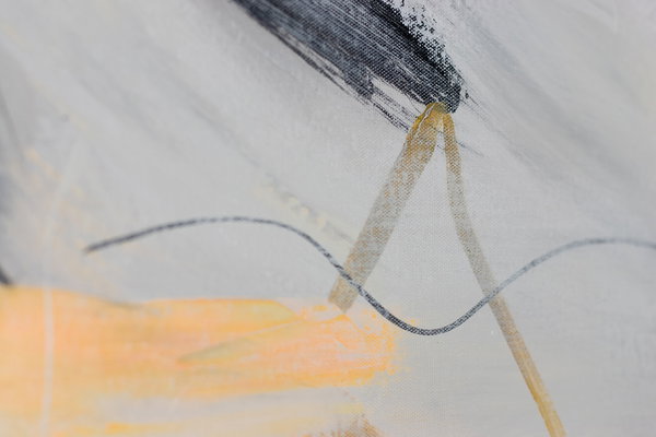 Mit Liebe zum Detail