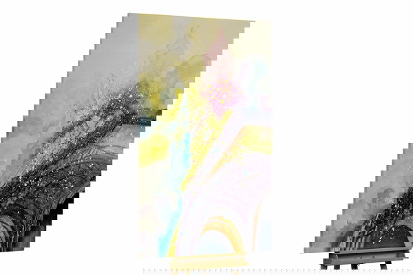 Een uniek exemplaar voor je interieur