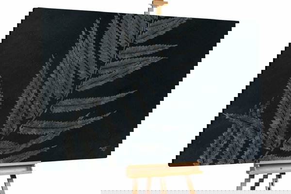 Um exemplar único para a sua decoração interior