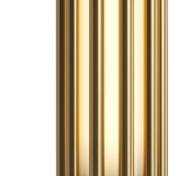 Wandleuchte 'Sonata 1'