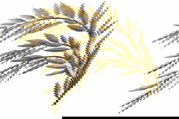 Decoración artística para su pared