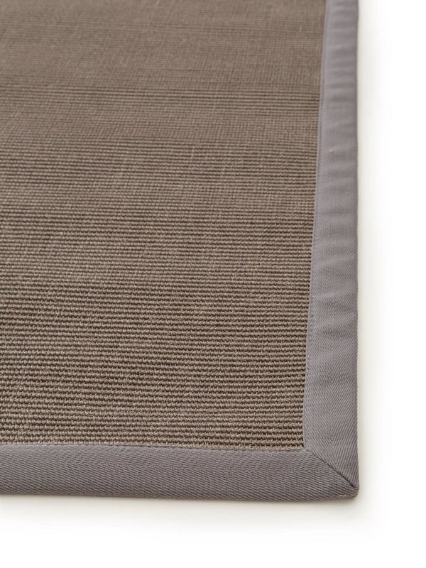 Design Sisal Sana Grau
