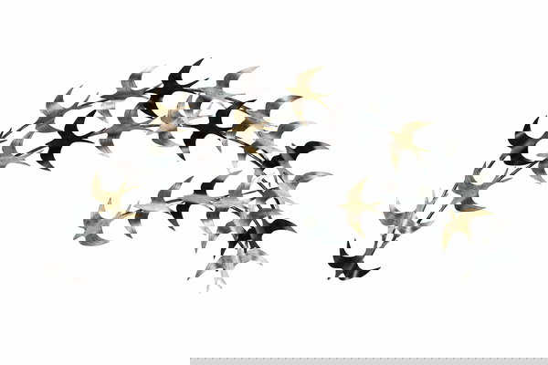 Decorațiune artistică pentru peretele dvs