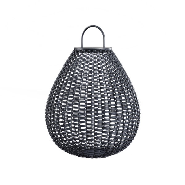 Lámpara de Exterior 'Plet'