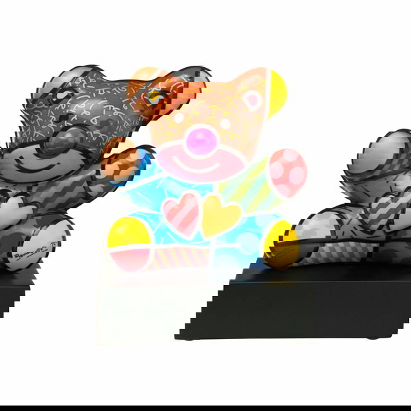 Joyau travaillé en filigrane