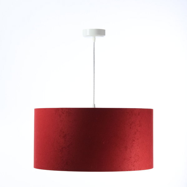 Pendelleuchte 'Classic Graceful Strict 1'