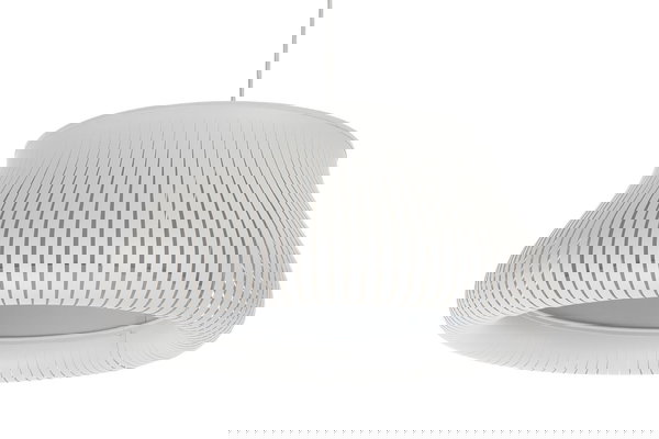 Pendelleuchte 'Oblo Prime Glow 1'