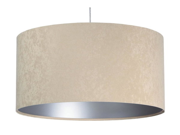 Pendelleuchte 'Classic Graceful Premium 1'