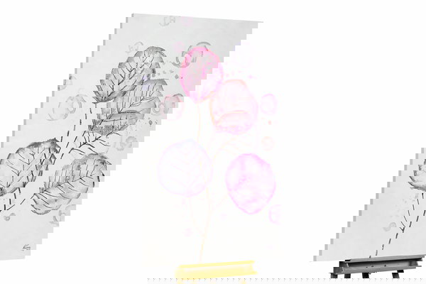 Een uniek exemplaar voor je interieur