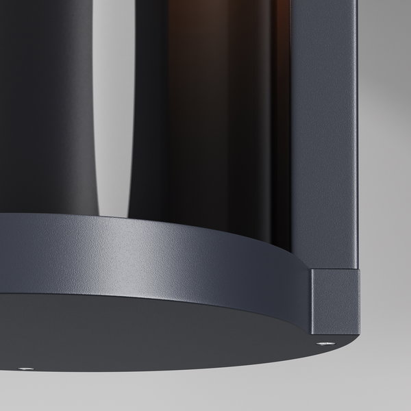 Wall Light 'Conf 2'