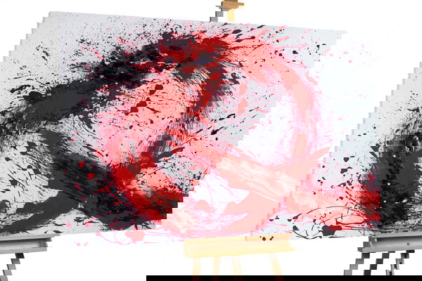 Een uniek exemplaar voor je interieur